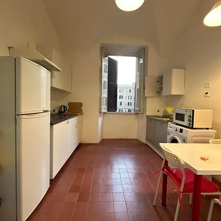 Apartment Dream *
